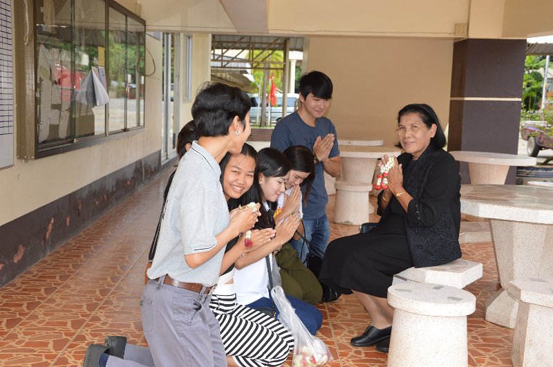 EDSC_6575 (52)